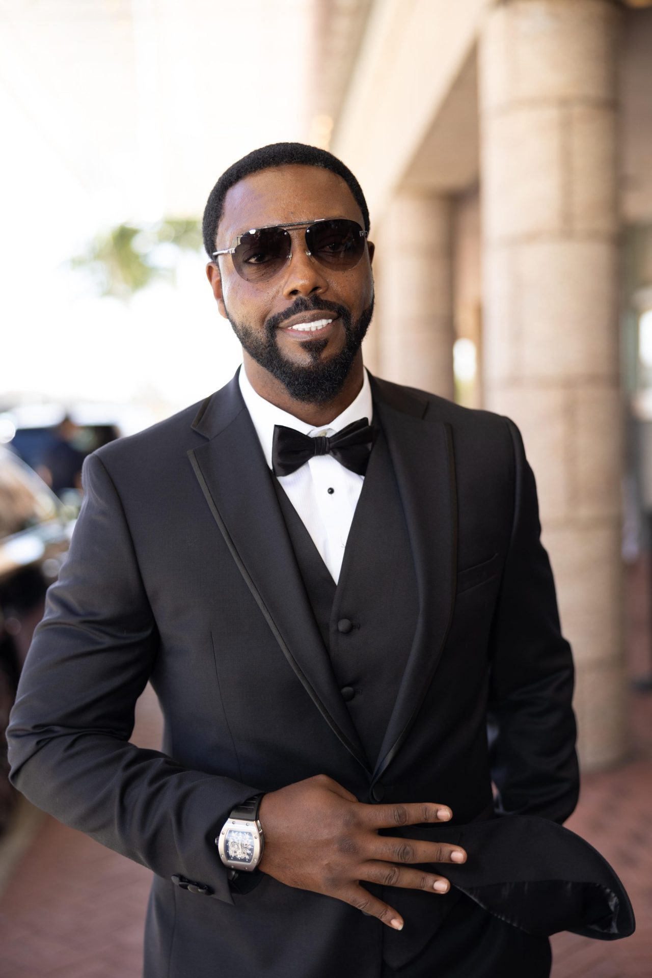 Billy Carson Net Worth 2024: The Wealth Behind 4biddenknowledge