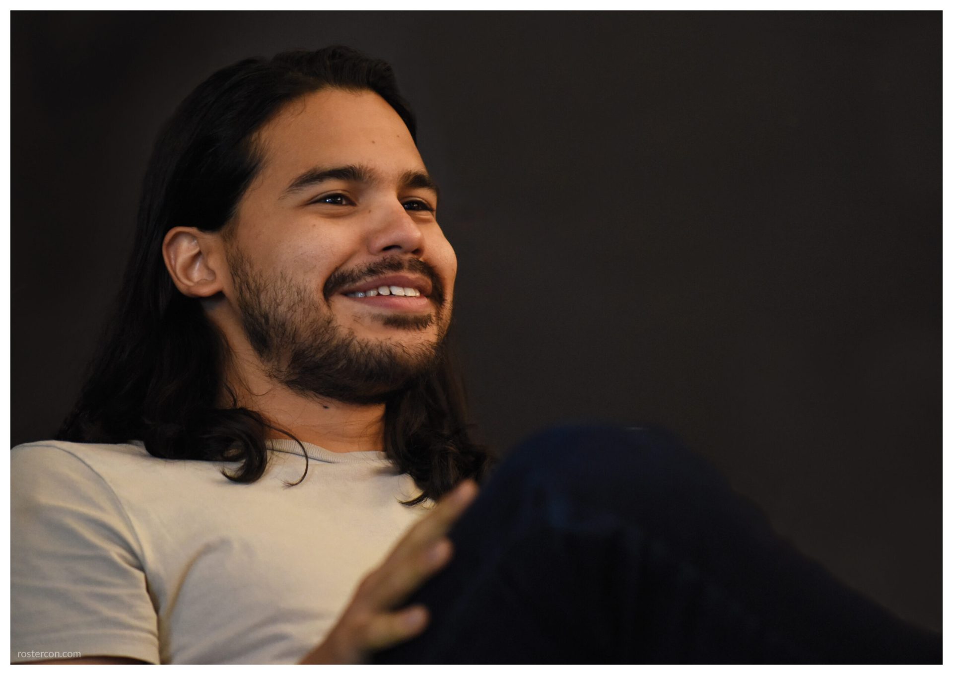 Carlos Valdes Net Worth 2024: From Vibe To Versatile Virtuoso