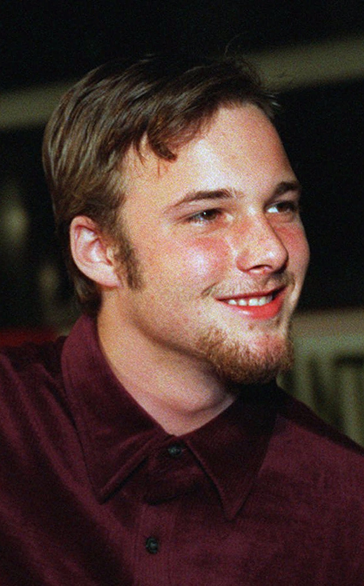 Brad Renfro Net Worth 2024: A Legacy Beyond Hollywoods Glare