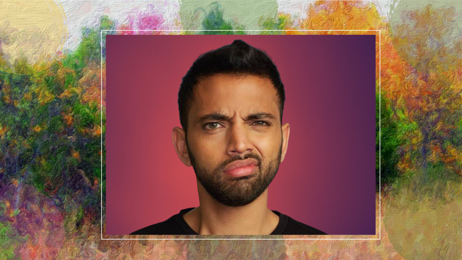 Akaash Singhs Net Worth 2024: Comedys Rising Star Unveiled