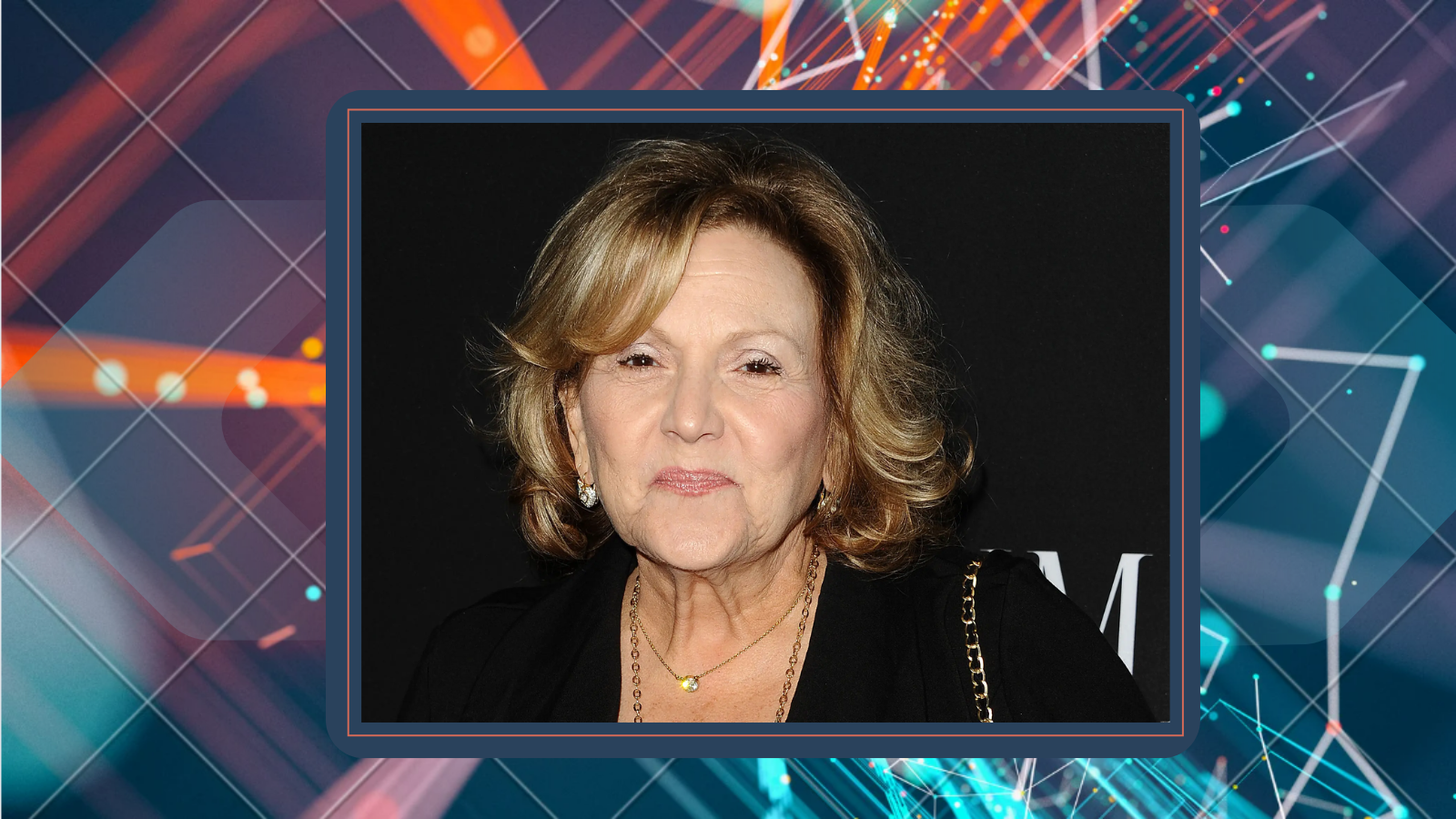 Brenda Vaccaro Net Worth 2024 Five Decades Of Stardom