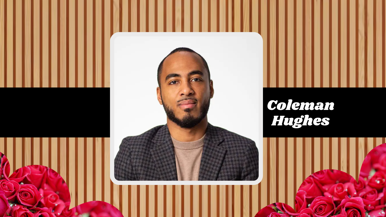 What Happened To Hughes Of Hughes And Coleman Coleman Hughes Net Worth 2024: Beyond The Headlines
