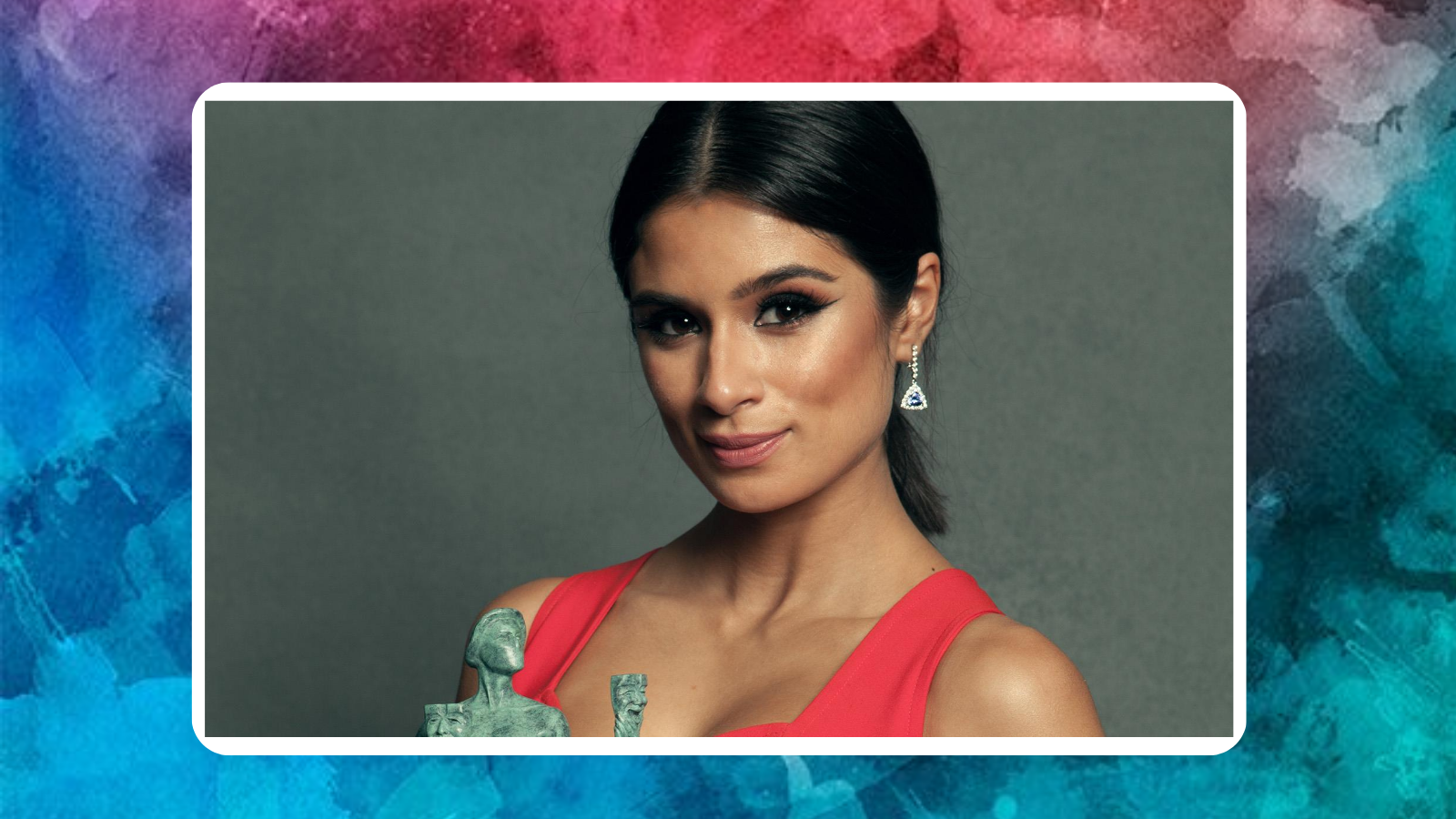 Diane Guerreros 2024 Net Worth: From Struggles To Stardom