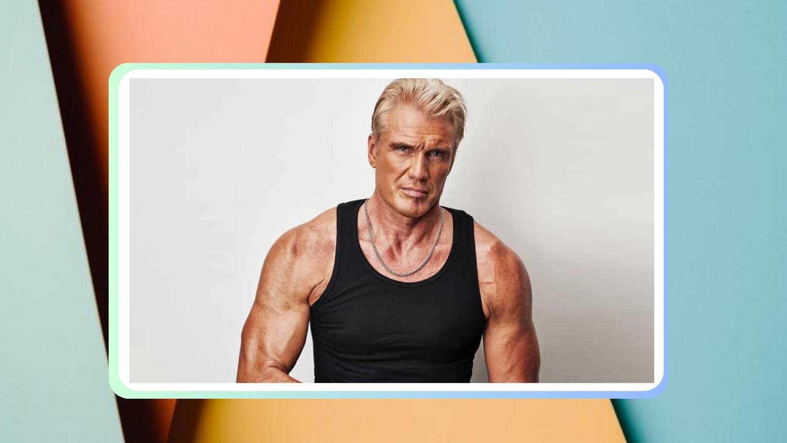 Dolph Lundgren Net Worth 2024: Beyond Action Stardom