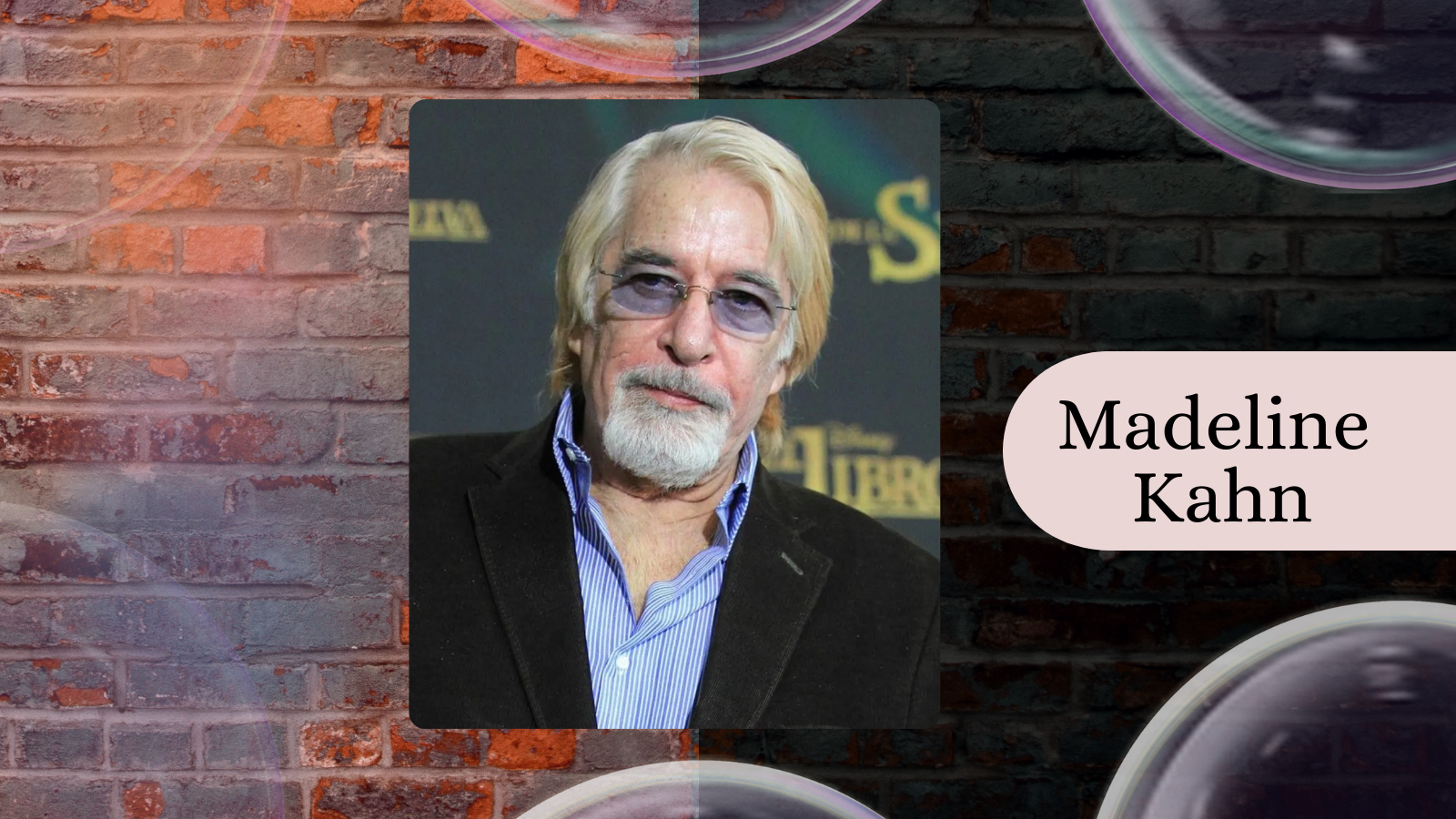 Enrique Rocha Net Worth 2024: Legacy Of A Mexican Cinema Icon