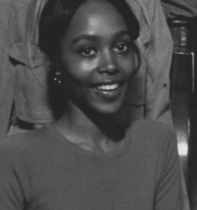 Brenda Sykes Net Worth 2024 A Legacy Beyond Hollywood
