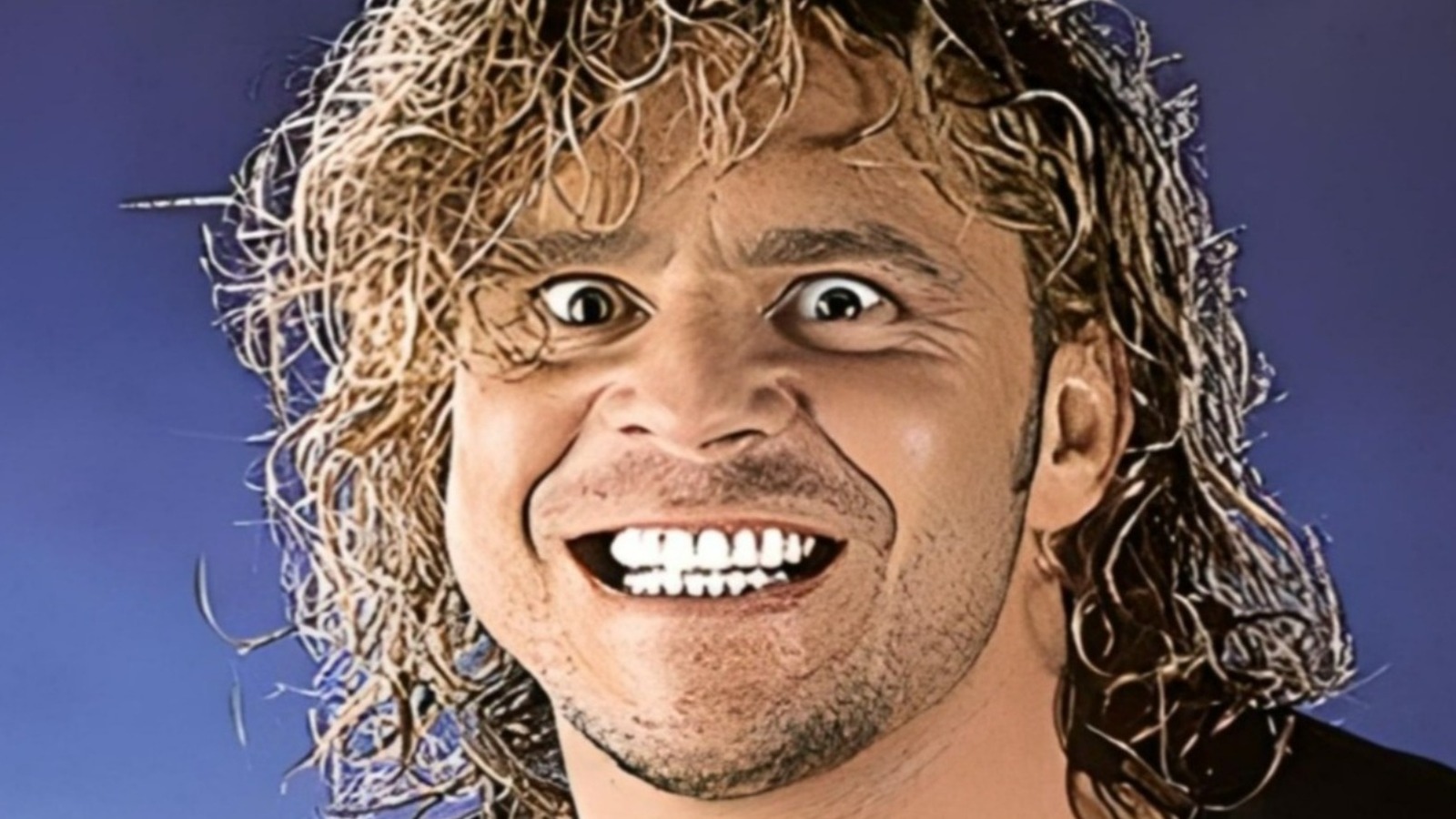 Biography of Wrestling Legend’s Biography and Net