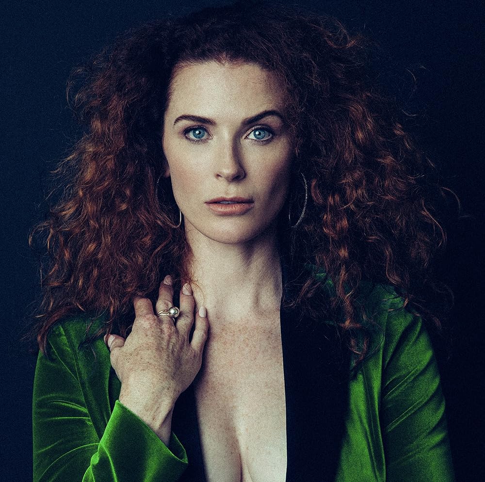 Journey from a small town girl to Hollywood Star