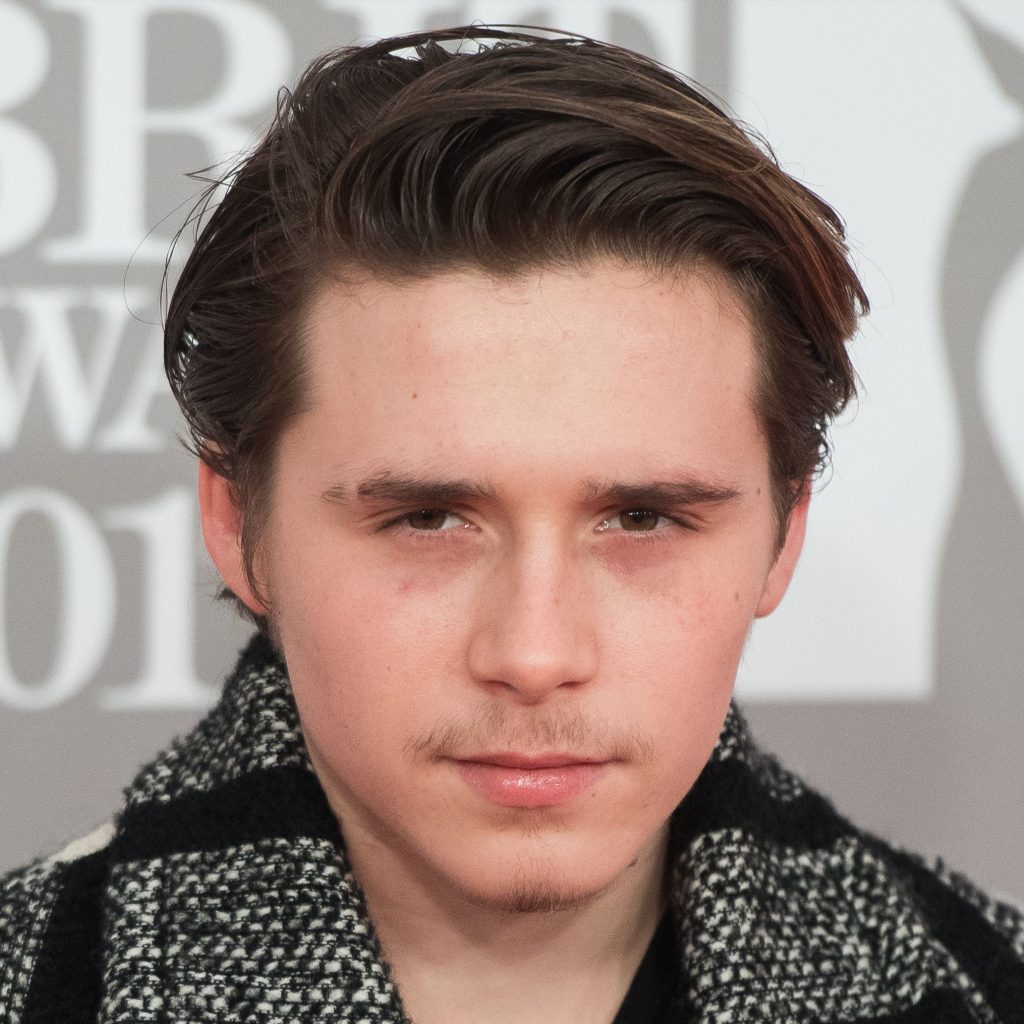 Brooklyn Beckham Biography: From Soccer Dreams to Photography Passion