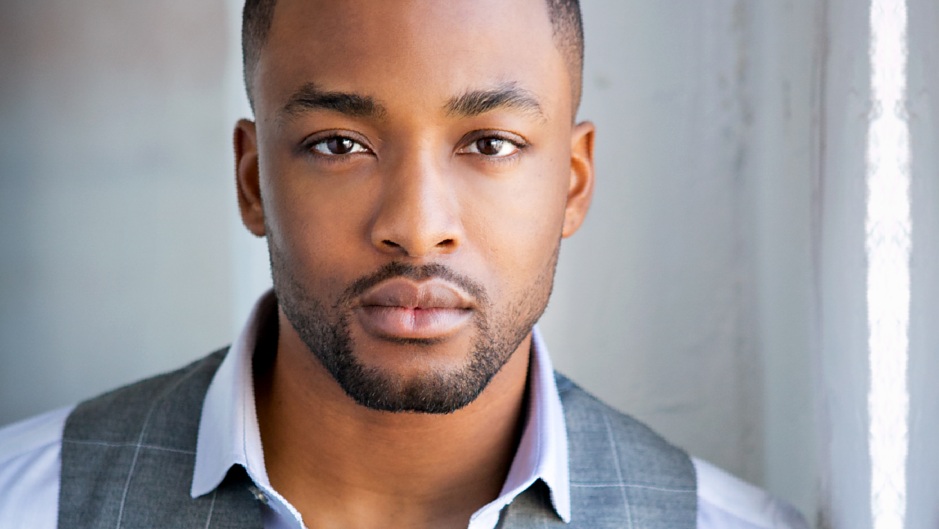 Collins Pennie: From Brooklyn to Hollywood