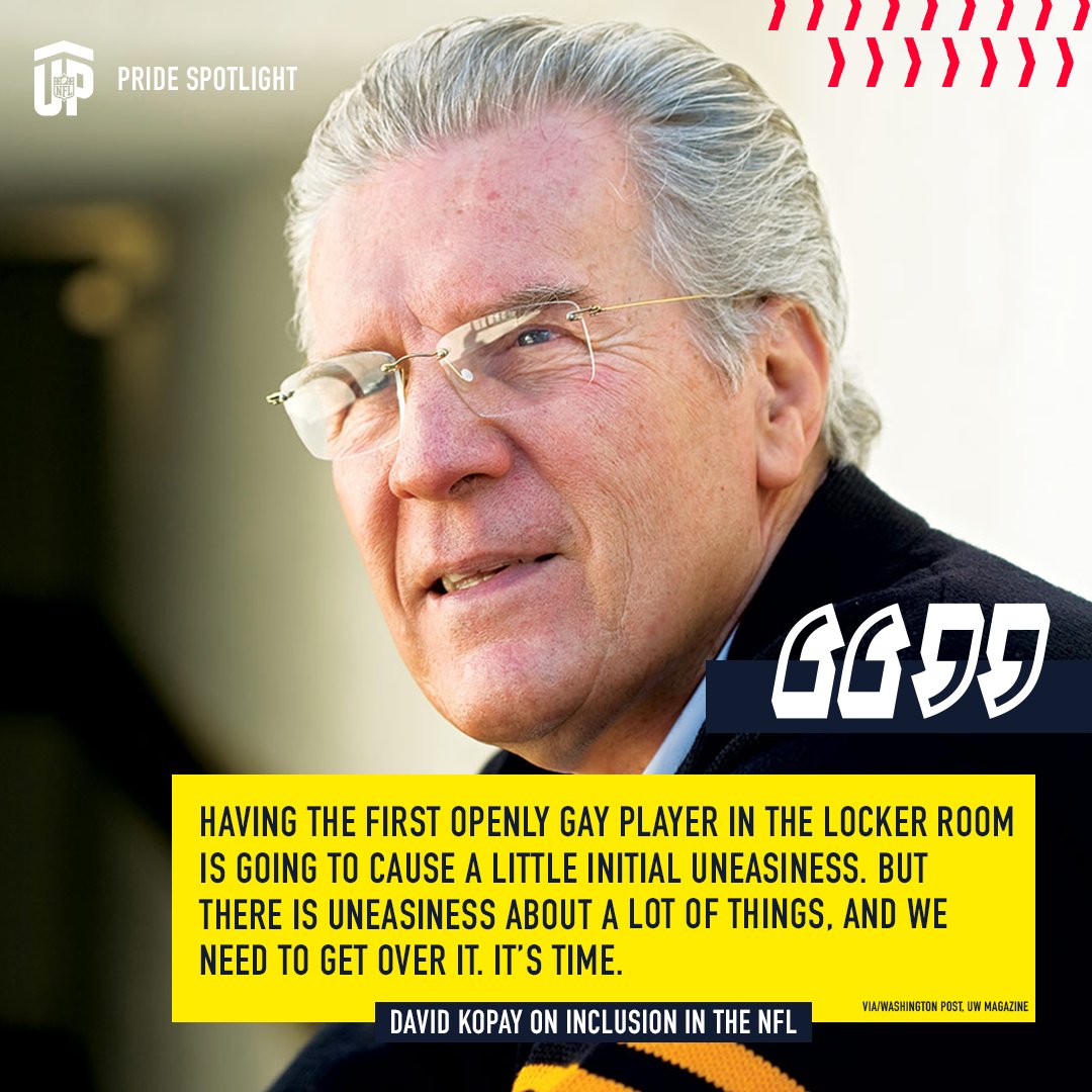 David Kopays Net Worth 2024 Beyond The Football Field ruveshen-ruvi-moodley-how-much-does-it-cost-to-franchise-a-bp-petrol