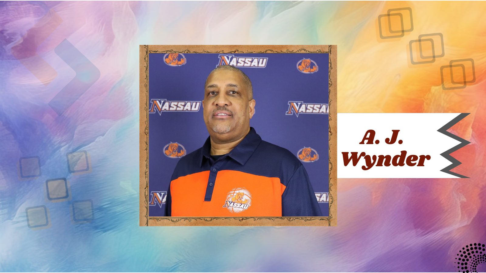 A. J. Wynders Net Worth 2024 Coaching Legacy And Earnings