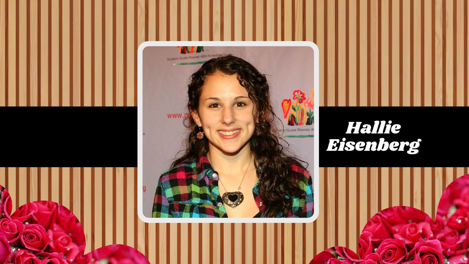Hallie Eisenberg Net Worth 2024: From Pepsi Fame To Philanthropy