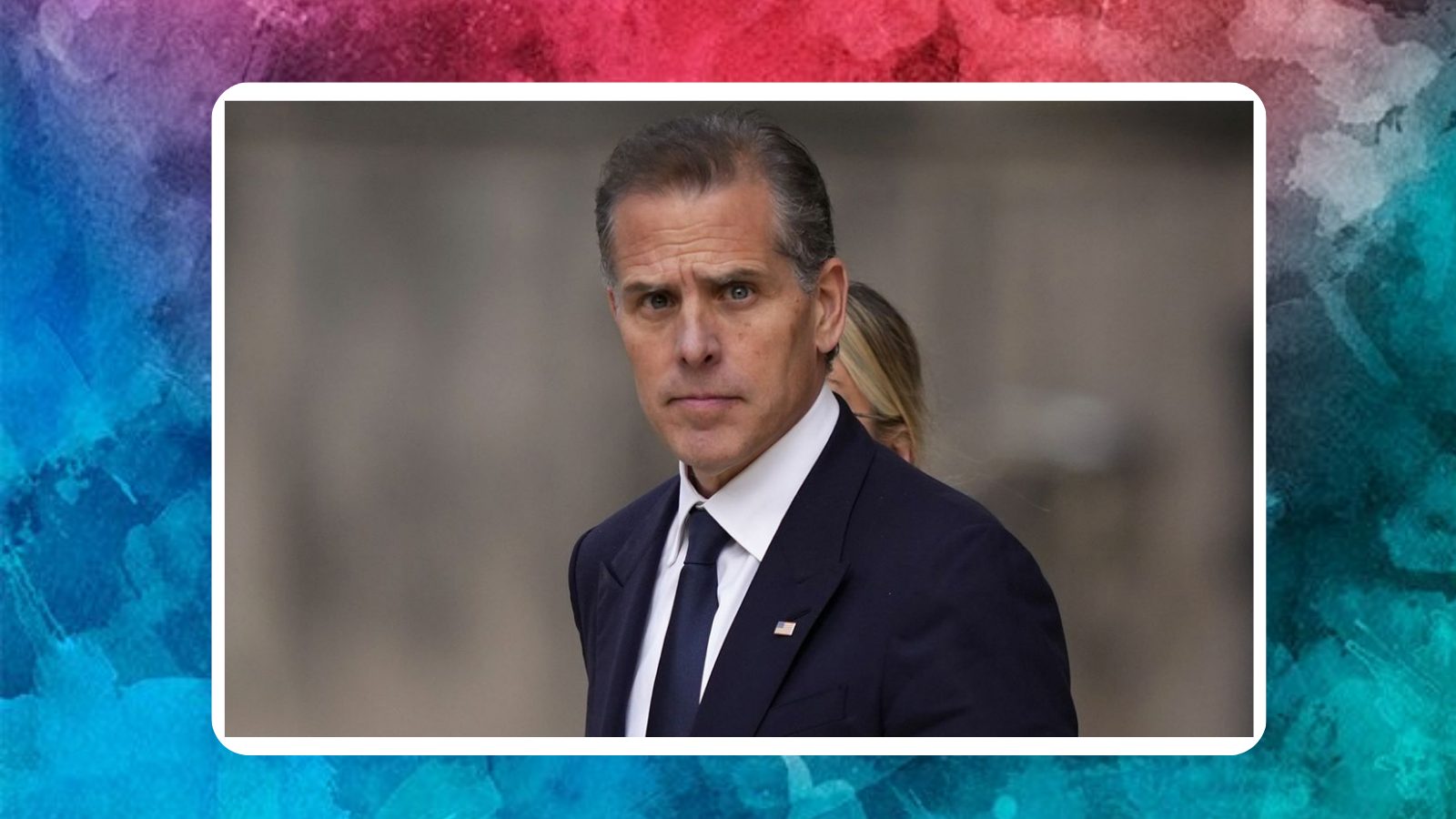 Hunter Biden Net Worth 2024 Art, Business, And Resilience