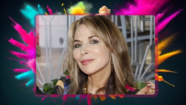 Lauren Koslow Net Worth 2024: Soap Opera Stars Impressive Journey