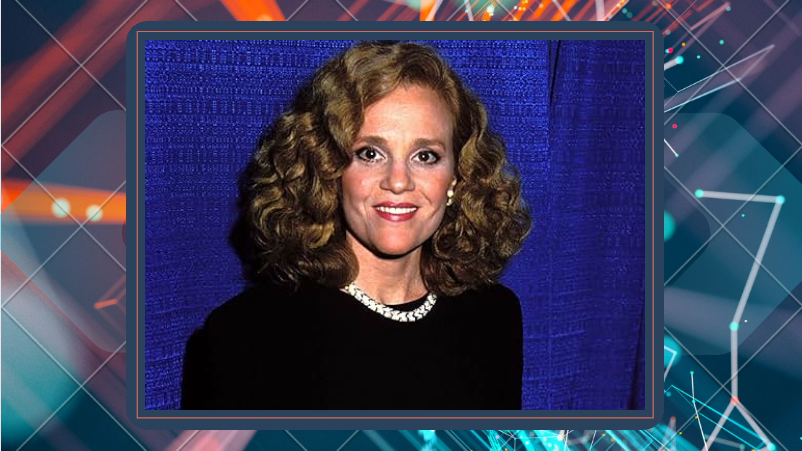 Madeline Kahns Net Worth 2024: A Comedy Icons Financial Legacy