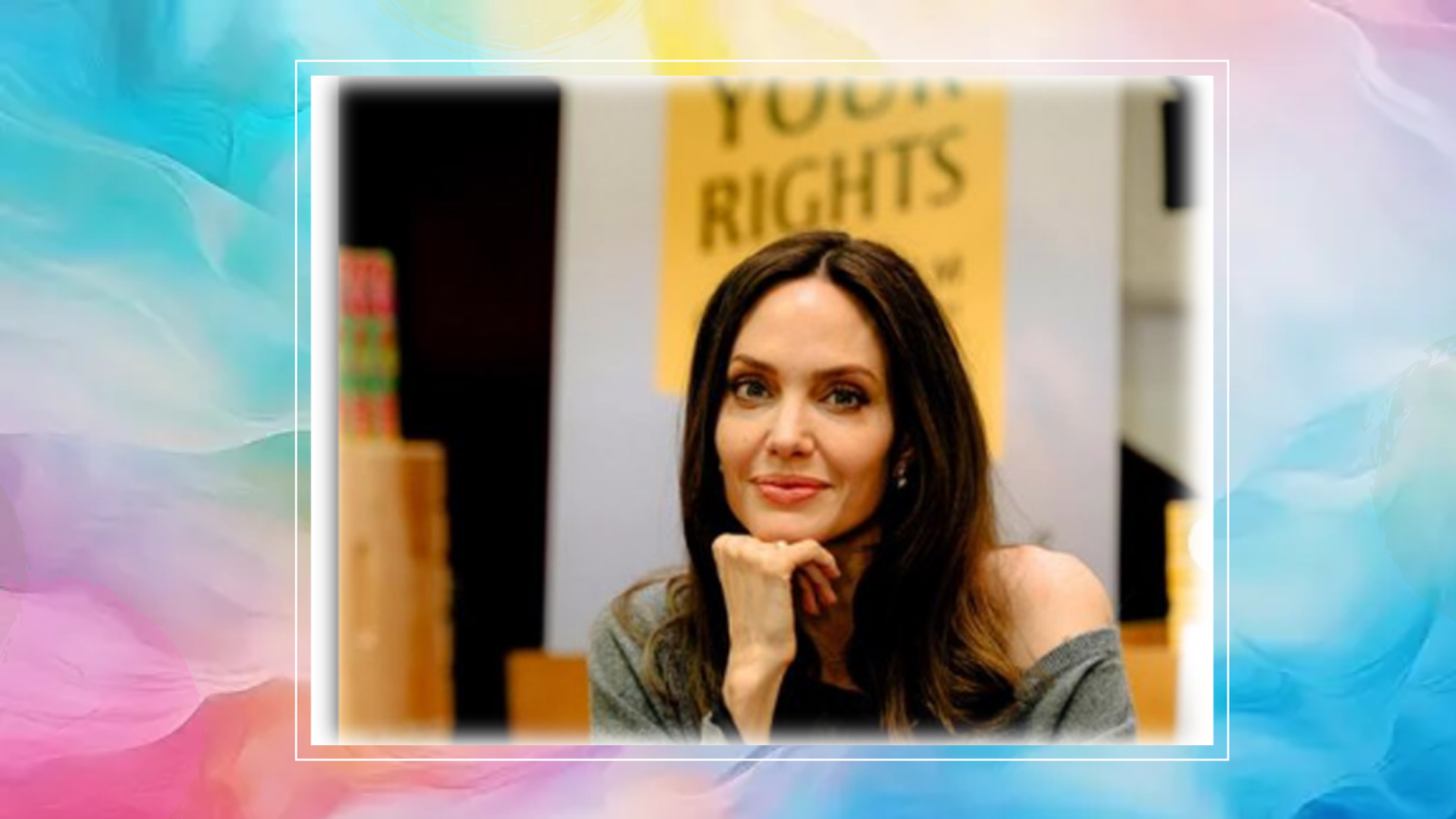 Marcheline Bertrand Net Worth 2024: A Legacy Beyond Hollywood
