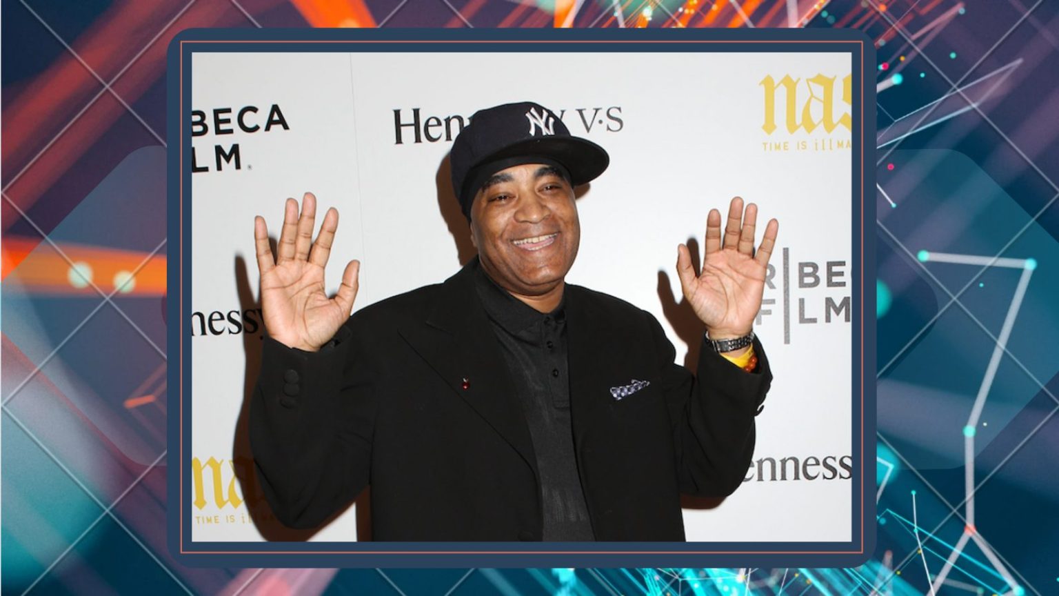 Marley Marl Net Worth 2024: Hip-Hops Revolutionary Riches