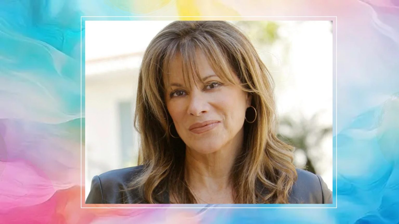 Nancy Lee Grahn Net Worth 2024: Soap Opera Stalwarts Fortune Unveiled