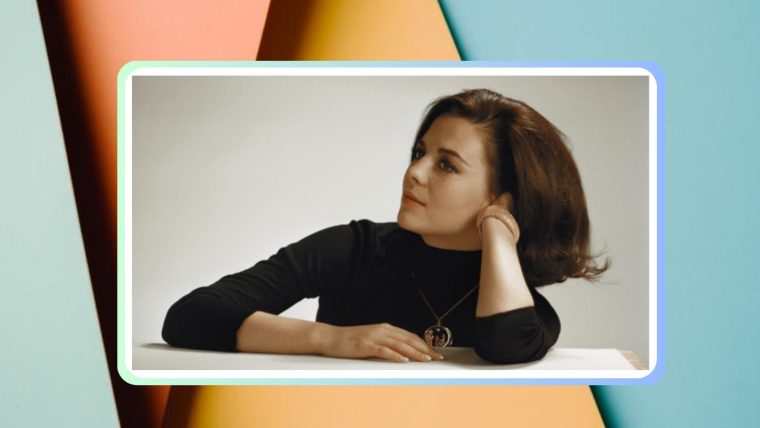 Natalie Woods Legacy: Beyond Net Worth 2024