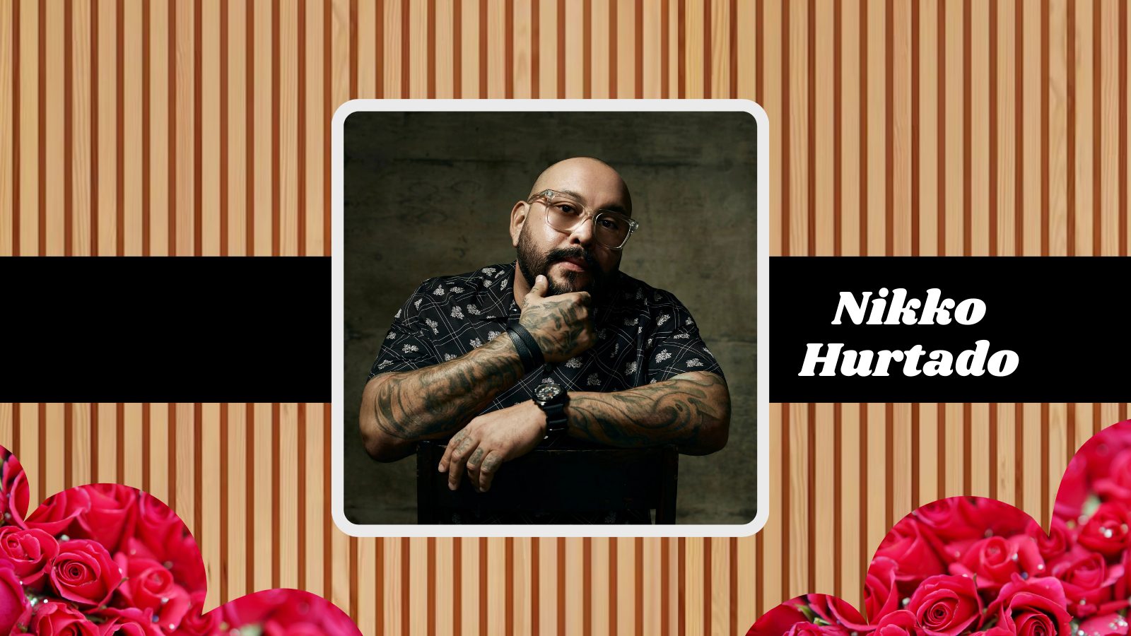 Nikko Hurtado Net Worth 2024 Tattoo Artistrys MillionDollar Maestro