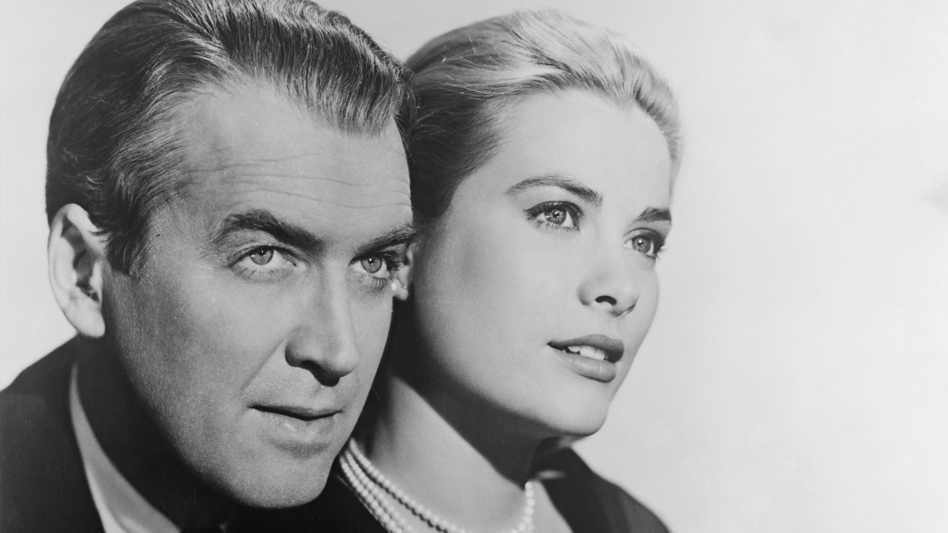 Joan Tabors 2024 Net Worth: Revisiting A 1950s Icon