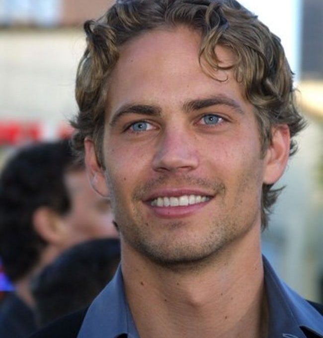 Paul Walkers Net Worth 2024: Unseen Wealth Beyond Fast & Furious Paul Walkers Net Worth 2024: Unseen Wealth Beyond Fast & Furious